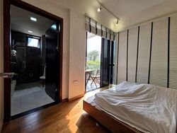 One Duchess (D10), Apartment #546675211